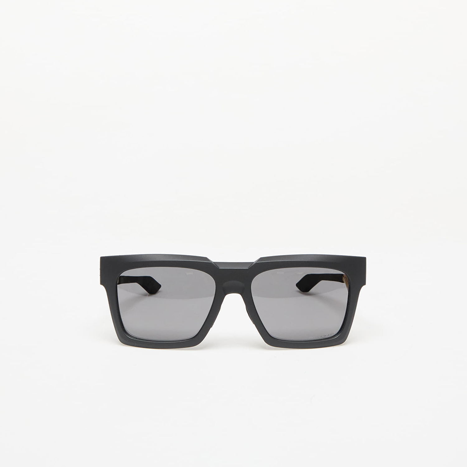 Слънчеви очила OAKLEY Oakley Enigma Ink Sunglasses Черно | 0OO9485-94850159, 0