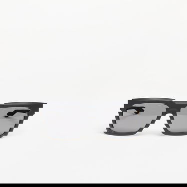 Слънчеви очила OAKLEY Oakley Enigma Ink Sunglasses Черно | 0OO9485-94850159, 0