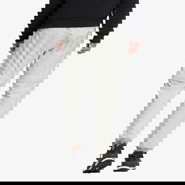 Панталони и дънки adidas Performance Lg Pants Сиво | HE5255, 3