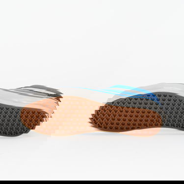 Кецове и обувки Vans LX Old Skool Nineties Синьо | VN000D9J0QY1, 1