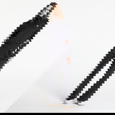 Комплект adidas Originals Fb Tt Puffy Sleeve Track Top Черно | KS1362, 4