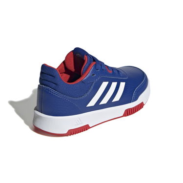Кецове и обувки adidas Performance Tensaur Sport 2.0 Синьо | GW6435, 3