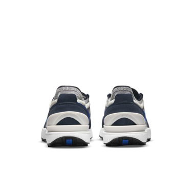 Кецове и обувки Nike Waffle One SE Сиво | DD8014-003, 1