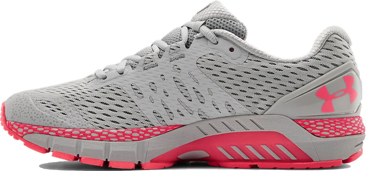 Кецове и обувки Under Armour HOVR Guardian 2 W Сиво | 3022598-102, 1