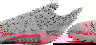 Кецове и обувки Under Armour HOVR Guardian 2 W Сиво | 3022598-102, 1