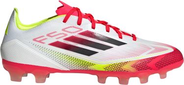 Кецове и обувки adidas Performance F50 PRO MG Бяло | ie1275, 0