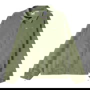 Harrington Life Jacket