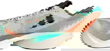 Кецове и обувки adidas Performance ADIZERO ADIOS PRO 3 Многоцветен | hq3688, 3