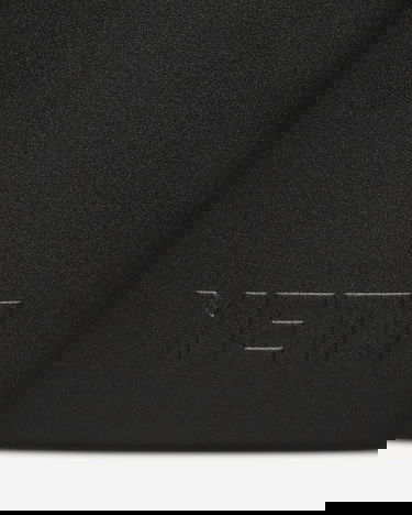 Бутилки за пиене YETI Rambler Flask Черно | 70000003788 BLK, 6