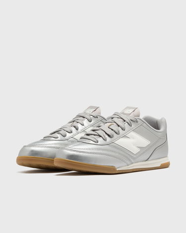 Кецове и обувки New Balance URC42CA Металик | URC42CA, 2