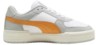 Кецове и обувки Puma CA Pro Classic Бяло | 380190-38, 3