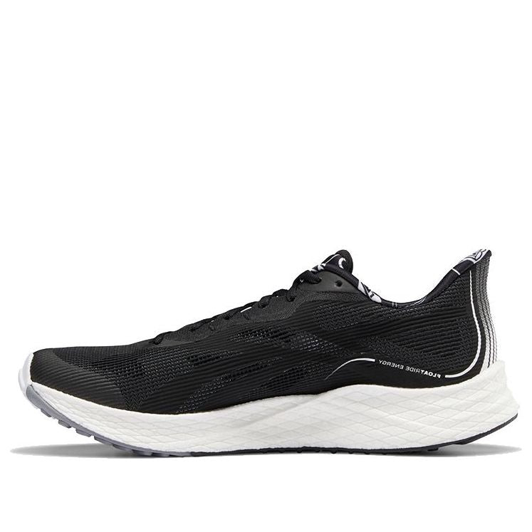Кецове и обувки Reebok Floatride Energy 3.0 Черно | FZ0682