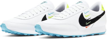 Кецове и обувки Nike Daybreak SE W Бяло | ck2606-100, 4