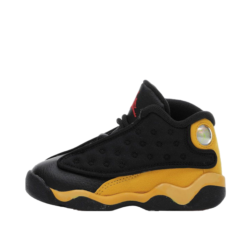 Кецове и обувки Jordan Air Jordan 13 Retro Carmelo Anthony Class Of 2002 (TD) Черно | 414581-035