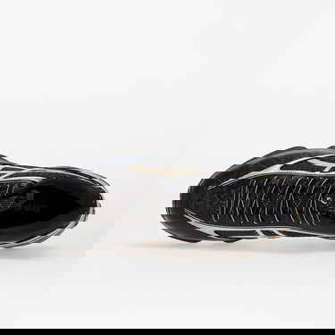 Кецове и обувки Asics Gel-Kinetic Fluent Черно | 1203A748-001, 3
