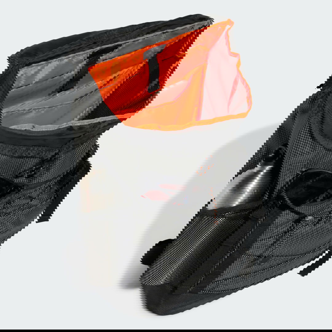 Раница adidas Performance Terrex Climacool Multi Backpack Черно | JJ1482, 1