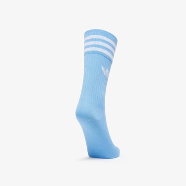 Чорапи adidas Originals Socks 3-Pack Многоцветен | HL6765, 3
