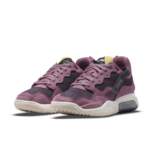 Кецове и обувки Jordan Jordan MA2 W Лилаво | CW5992-500, 1