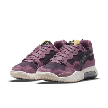 Кецове и обувки Jordan Jordan MA2 W Лилаво | CW5992-500, 1