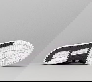 Кецове и обувки adidas Originals Rivalry Low Черно | EG8063, 1