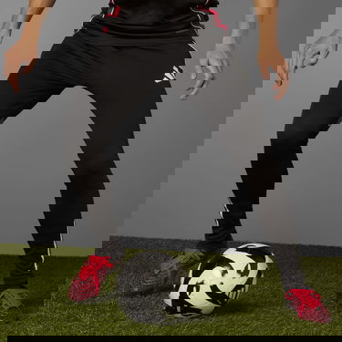 Кецове и обувки adidas Performance PREDATOR ELITE FT FG YOTS Многоцветен | ih0958, 3