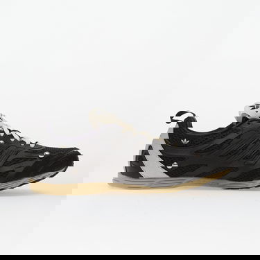 Кецове и обувки adidas Performance Song for the Mute x Adizero PR 'Black' Черно | HP3523, 2