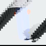 EQUIPMENT Loose Fit Open Hem Sweatpants