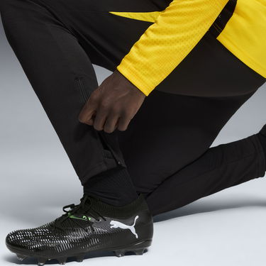Спортни панталони Puma Borussia Dortmund Training Pants Черно | 781679_05, 2