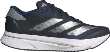 Кецове и обувки adidas Performance ADIZERO SL 2 Синьо | ih8191, 0