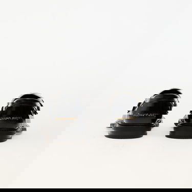 Кецове и обувки Filling Pieces Bonsai Patterned Loafer with Buckle Черно | 112511303120130, 4