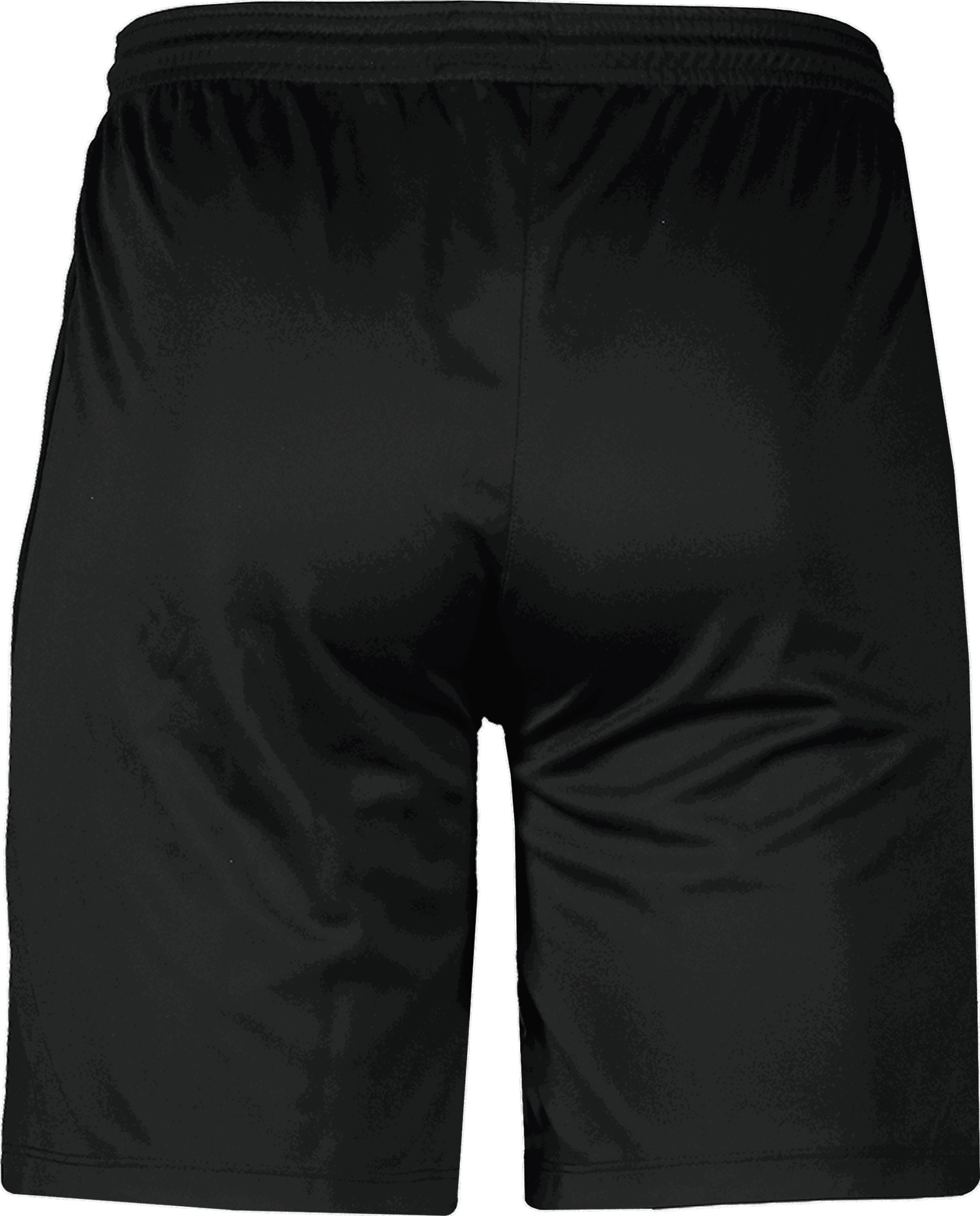 Къси панталони Nike Dri-FIT SC Freiburg Away Shorts 2025/26 Черно | 6scfbv6865-010, 1