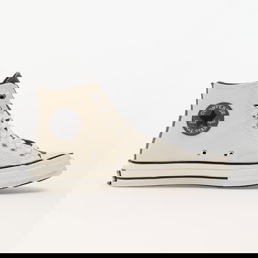 Кецове и обувки Converse Dungeons & Dragons x Chuck 70 Leather High Черно | A09884C, 1