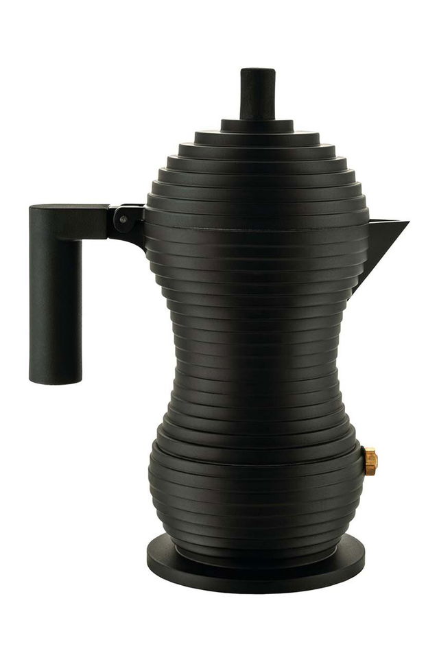 Pulcina Coffe Maker