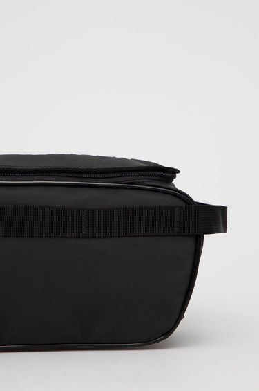 Раници и чанти Helly Hansen Backpak Черно | 67444, 3