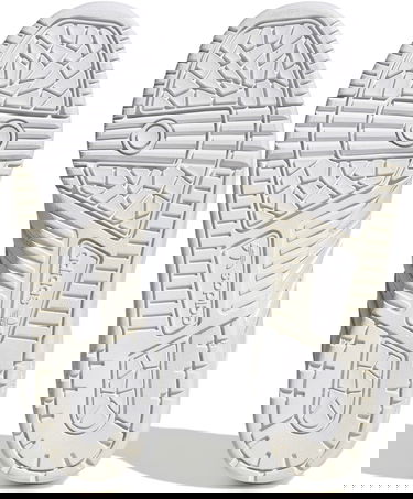 Кецове и обувки adidas Originals Originals RIVALRY LOW 86 Бяло | hq7019-8, 2