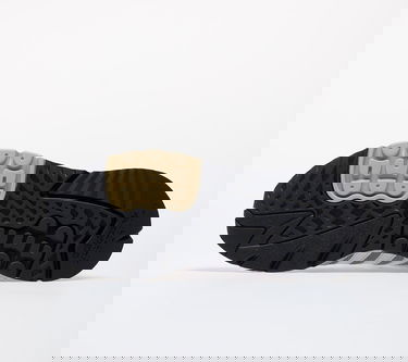 Кецове и обувки adidas Originals Nite Jogger Сиво | FV4280, 5