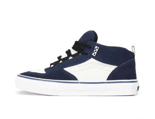 Skate MC 96 VCU "Navy White"