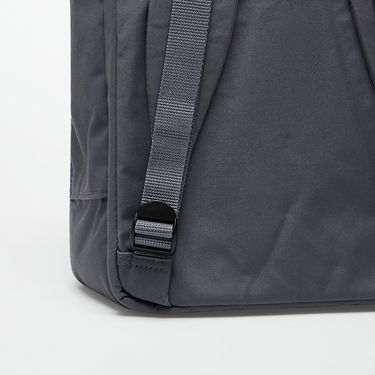 Раница FJÄLLRÄVEN Kånken Laptop 13" Сиво | F23523-046, 2