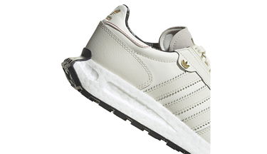 Кецове и обувки adidas Originals Retropy E5 W Бяло | HQ4390, 7