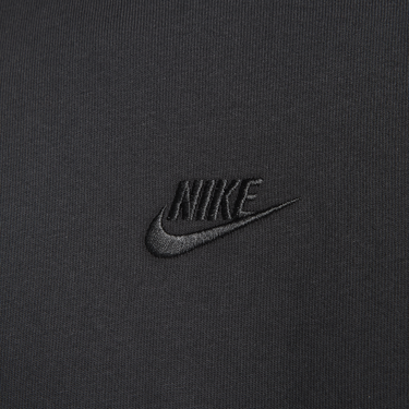 Тениска Nike Sportswear Premium Essentials Сиво | DO7392-060, 2