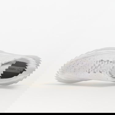Кецове и обувки Hoka One One Clifton 9 Бяло | 1127895-WWH, 2