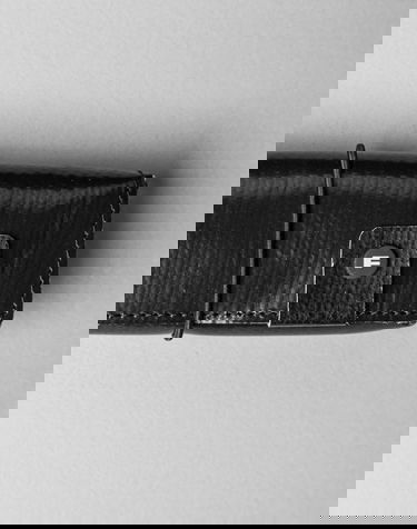 Портфейл Freitag F240 Art Сиво | F240, 3
