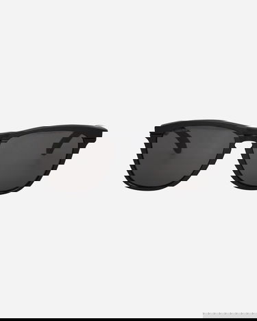 Слънчеви очила OAKLEY Frogskins Sunglasses Matte Tortoise / Prizm Grey Черно | OO9284 11, 2