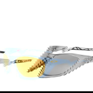 Слънчеви очила OAKLEY Lateralis Sunglasses Синьо | 0OO9431-60-943115, 0