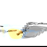 Lateralis Sunglasses