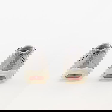 Кецове и обувки Nike Air Max 95 Сиво | DX2670-001, 4