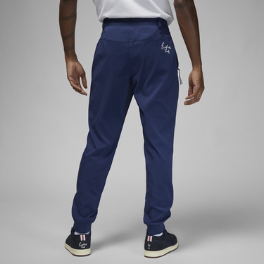Панталони Jordan Eastside Golf Pants Тъмно синьо | DV1885-410, 3