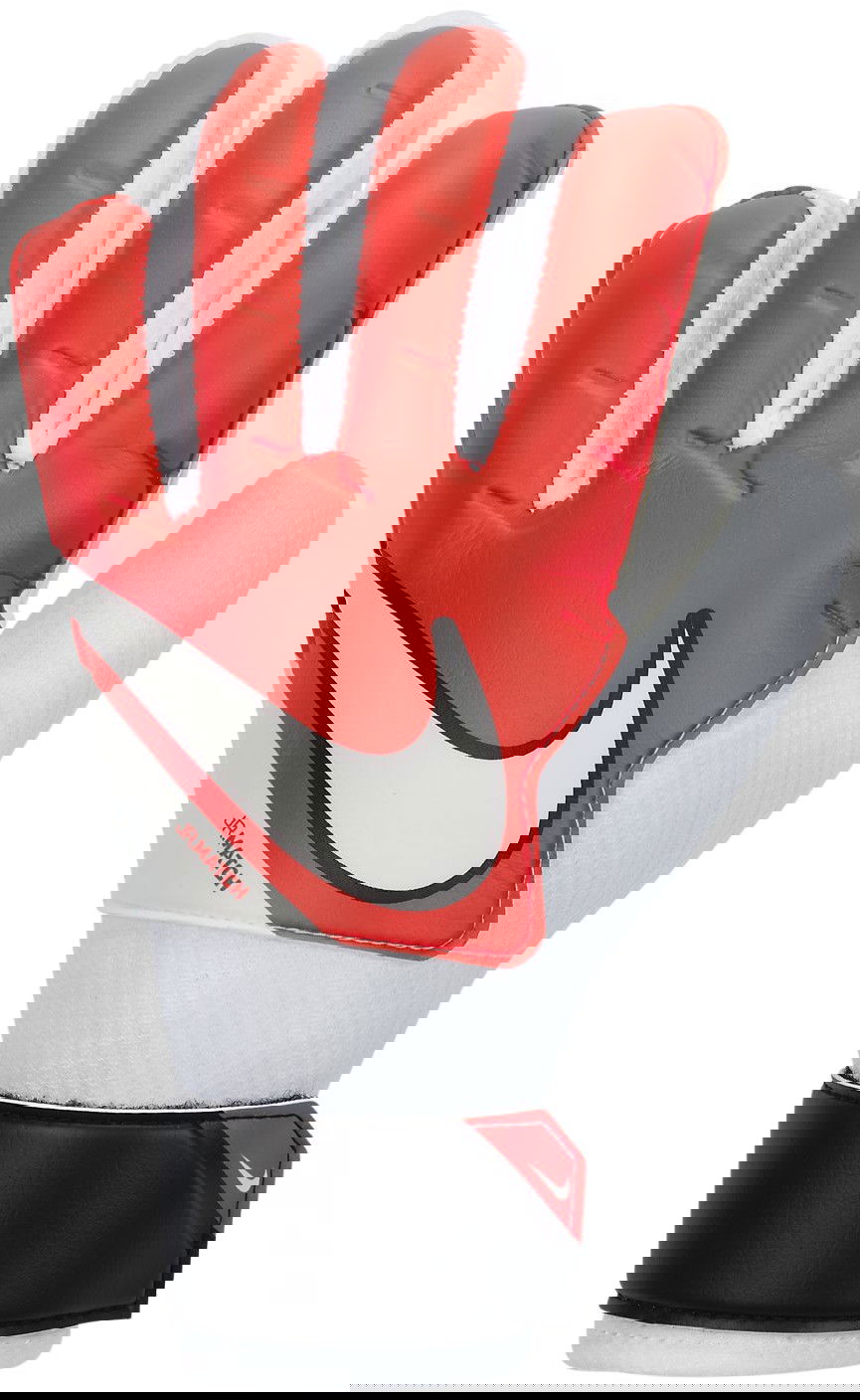 Ръкавици Nike Goalkeeper Gloves Match Многоцветен | cq7795-637, 0