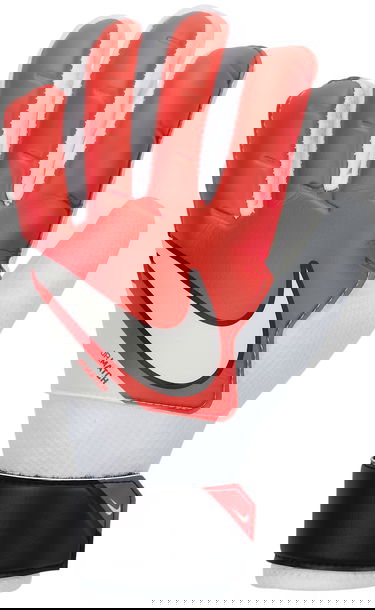 Ръкавици Nike Goalkeeper Gloves Match Многоцветен | cq7795-637, 0