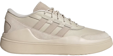 Кецове и обувки adidas Originals Obuv Osade Grau Beige Бежово | ig8696, 0